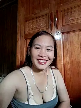 Seg min online show from October 29, 2025, 2:14 am