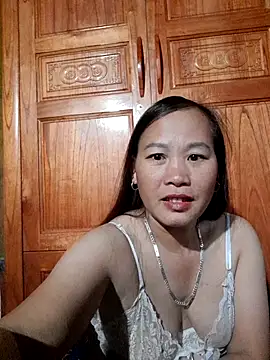 Seg min online show from November 1, 2025, 11:40 pm