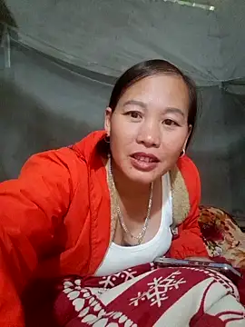 Seg min online show from November 9, 2025, 3:05 am