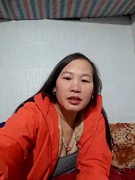 Seg min online show from November 21, 2025, 2:49 pm