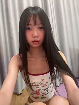 xinyu789 online show from September 9, 2025, 3:00 pm