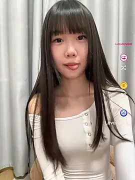 Snapshot of xinyu789 chatting on August 1, 2026, 12:37 pm xinyu789 online show from August 1, 2026, 12:37 pm