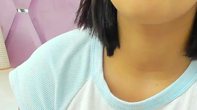 MaskedGirl  online show from September 18, 2025, 11:56 am