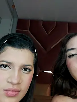 MaskedGirl  online show from September 24, 2025, 1:47 pm