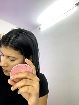 MaskedGirl  online show from September 30, 2025, 11:37 am