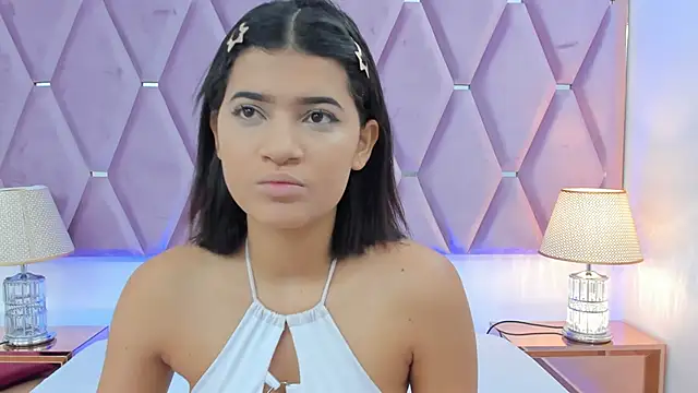 MaskedGirl  online show from October 10, 2025, 11:31 am