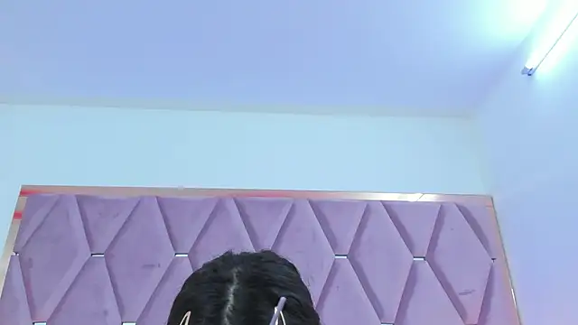 MaskedGirl  online show from October 11, 2025, 11:53 am