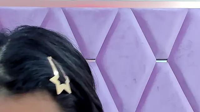 MaskedGirl  online show from October 13, 2025, 12:38 pm