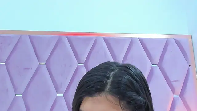 MaskedGirl  online show from October 18, 2025, 11:33 am