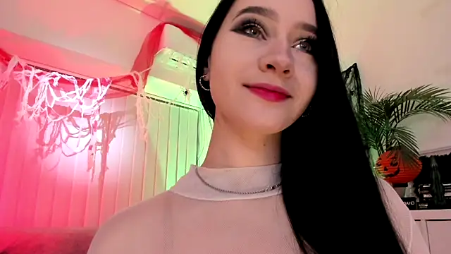 Mary Lori online show from October 28, 2025, 7:34 am