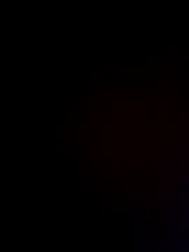 shadab1267 online show from September 8, 2025, 7:46 pm