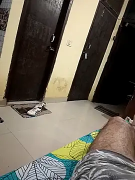 shadab1267 online show from September 13, 2025, 2:50 pm