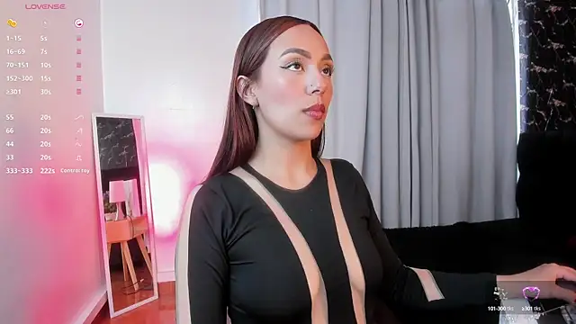 nikolevoshkie  online show from September 11, 2025, 7:36 pm