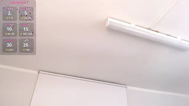 linda morgan1 online show from November 26, 2025, 12:28 pm