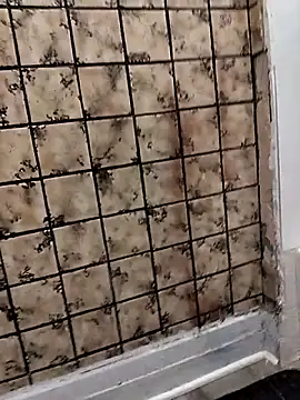 rosembertg online show from October 3, 2025, 2:25 pm