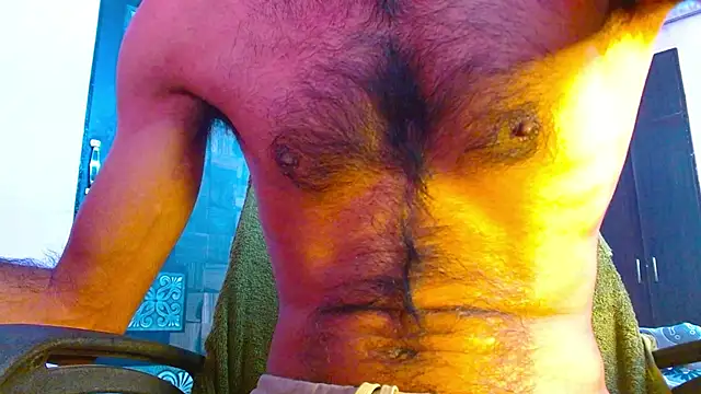 funndudd online show from November 22, 2025, 11:20 am