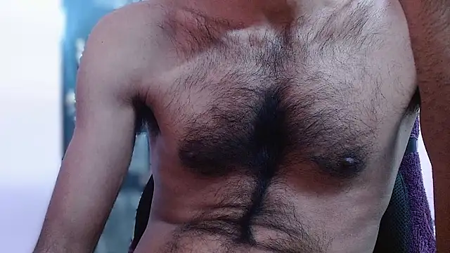 funndudd online show from March 2, 2026, 11:06 am