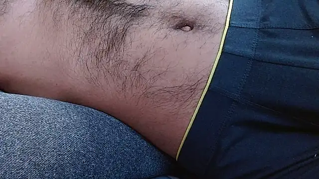 funndudd online show from March 31, 2026, 8:15 am