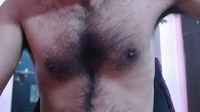 funndudd online show from April 3, 2026, 12:58 pm