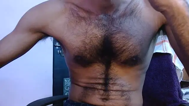 Snapshot of funndudd chatting on June 6, 2026, 2:55 pm funndudd online show from June 6, 2026, 2:55 pm