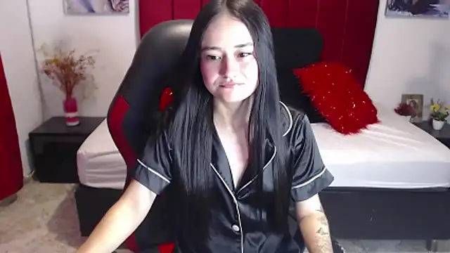 CindySweet 1 online show from December 4, 2025, 1:42 pm