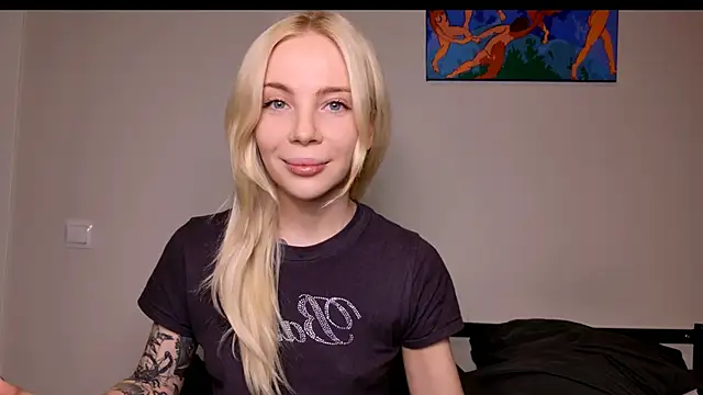 heymilk online show from March 24, 2026, 5:51 pm