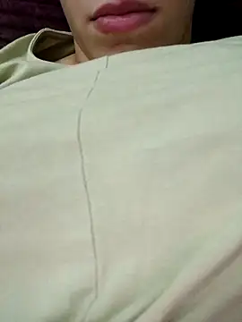 Ahalm online show from October 24, 2025, 9:11 pm