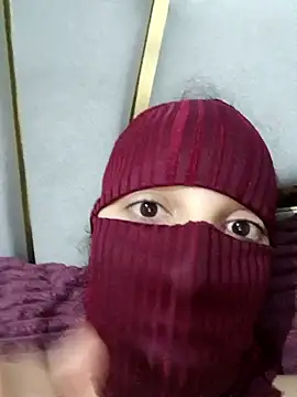 Ahalm online show from November 14, 2025, 10:40 pm