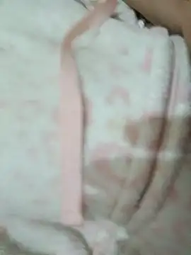 Ahalm online show from February 5, 2026, 4:11 pm