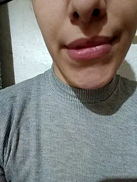 Ahalm online show from February 17, 2026, 1:51 pm