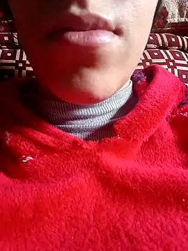 Ahalm online show from February 28, 2026, 4:41 pm