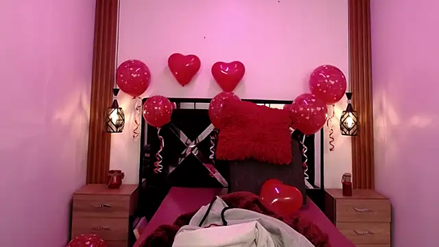 KENDALL ART online show from February 13, 2026, 12:06 am