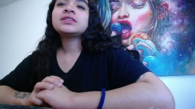 KENDALL ART online show from March 6, 2026, 8:27 pm