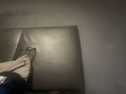 Mrbullied online show from February 27, 2026, 10:32 pm