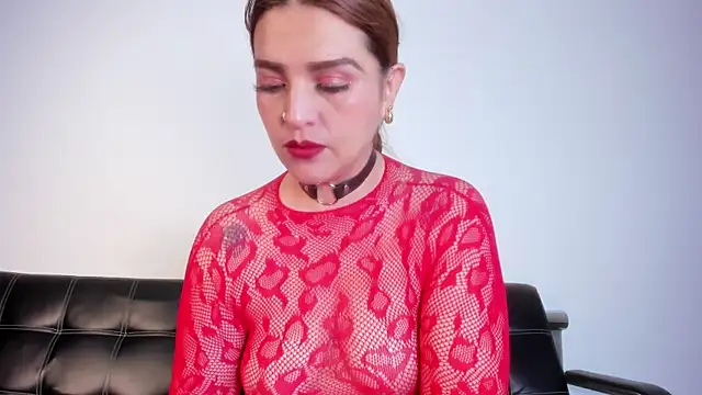 Skylar  Desire online show from September 13, 2025, 1:33 pm