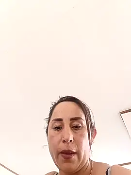 Snapshot of Mickaela1983 chatting on September 26, 2025, 6:56 pm Mickaela1983 online show from September 26, 2025, 6:56 pm