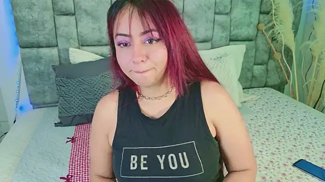 DaniniAnderson online show from April 4, 2026, 4:00 am