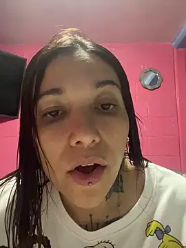 emperatrixsex online show from September 20, 2025, 3:29 am