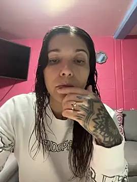 emperatrixsex online show from September 22, 2025, 2:24 am