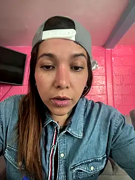 emperatrixsex online show from October 3, 2025, 3:20 pm