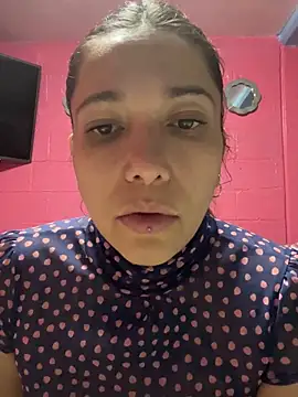 emperatrixsex online show from October 6, 2025, 3:37 am