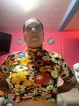 emperatrixsex online show from October 18, 2025, 3:31 am