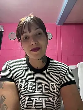 emperatrixsex online show from March 11, 2026, 2:39 am