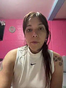 emperatrixsex online show from March 30, 2026, 2:34 am