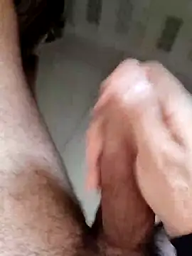 Maou09 online show from October 1, 2025, 5:19 pm