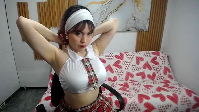 issa voss online show from September 15, 2025, 2:17 pm