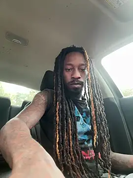 Scattyboo online show from November 3, 2025, 1:45 pm