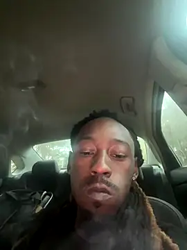 Scattyboo online show from November 10, 2025, 10:09 pm