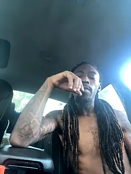 Scattyboo online show from November 26, 2025, 9:16 pm