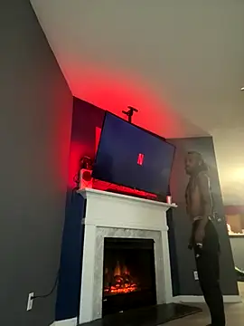 Scattyboo online show from December 4, 2025, 12:58 pm